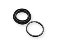 FRONT BRAKE CALIPER SEAL KIT